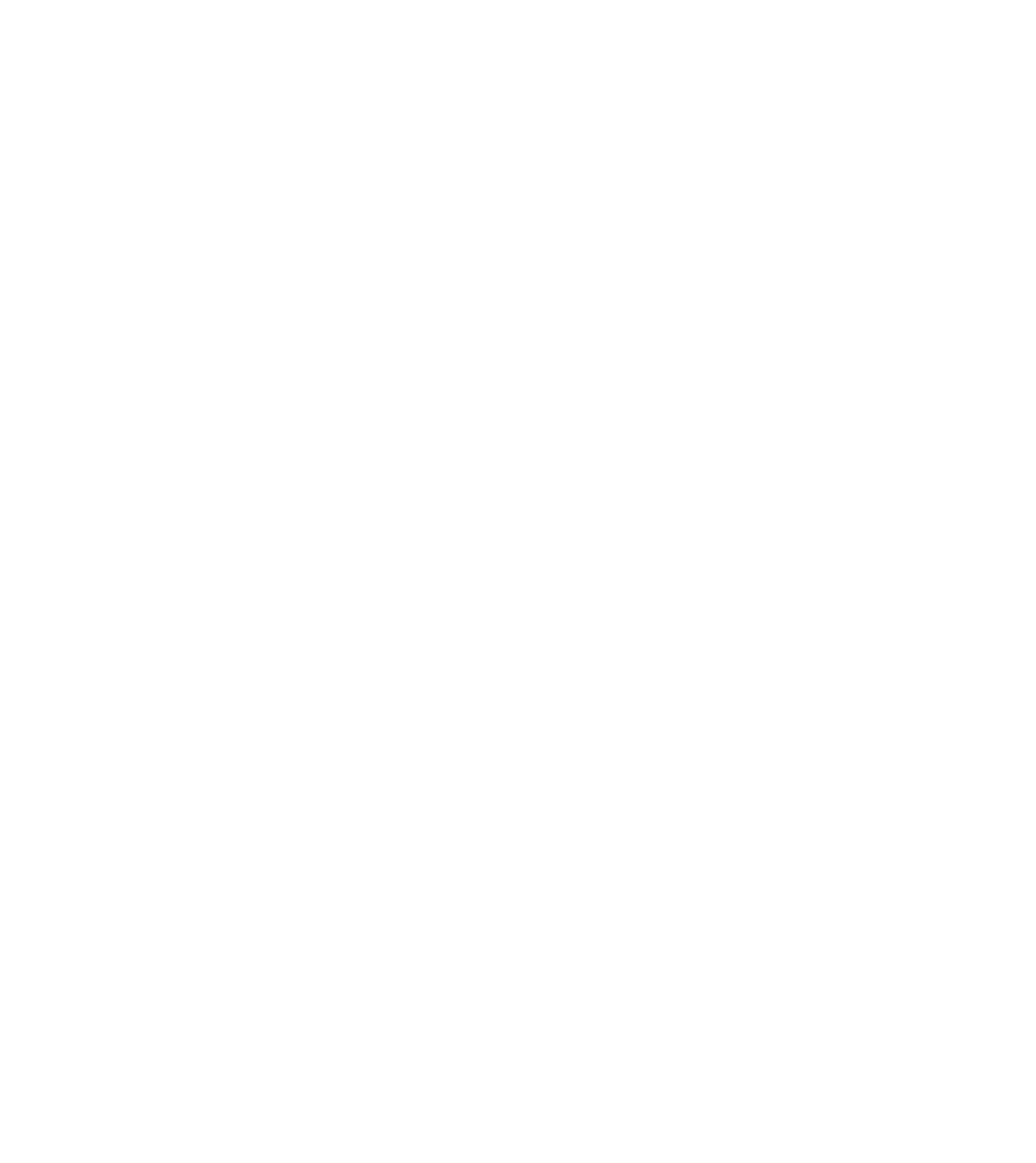 808 TRUCK